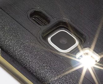 Smartphone App Uses Picture of Fingertip to Detect Diabetes