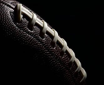 Heart Issues in Retired NFL Players