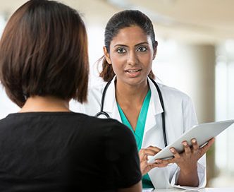 Cholesterol Screenings Staggeringly Low in Women of Childbearing Age