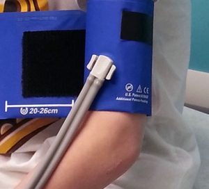 New pediatric blood pressure guidelines identify more kids at higher risk of premature heart disease