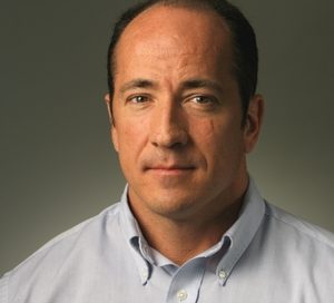 Cardiovascular research scientists in Cincinnati and Houston awarded  million for revolutionary studies of heart disease and stroke