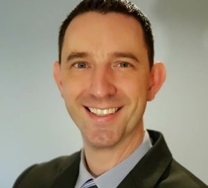 “Smart” molecules that selectively target abnormal cell growth in blood vessels may reduce reoccurring blockage after stenting