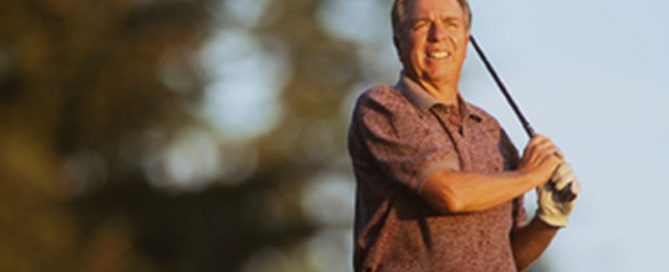 Could Common Heart Meds Lower Prostate Cancer Risk?