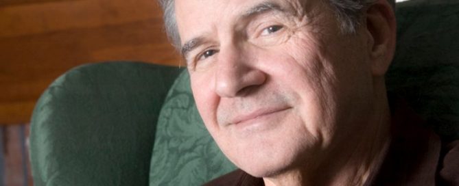 Use of Meds for Enlarged Prostate Might Delay a Cancer Diagnosis