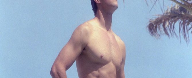 Cover Up! Don’t Soak Up Those Sun Rays