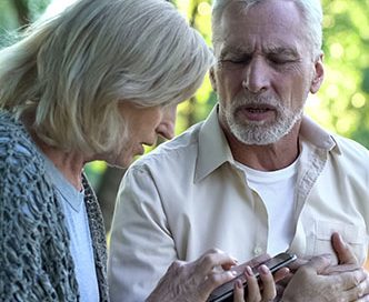Implantable Monitor Identifies Heart Attacks Earlier, Reduces Delay in Treatment