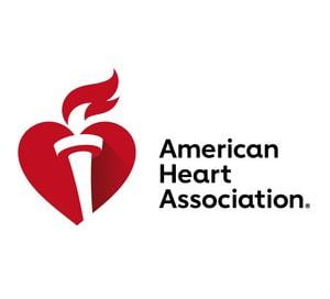 Home-based cardiac rehabilitation is an option to overcome barriers of traditional cardiac rehabilitation
