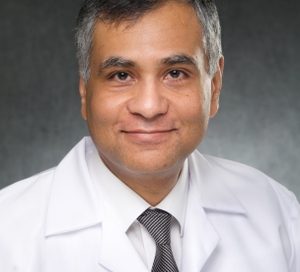 Growing cardiovascular genetics field calls for special multidisciplinary clinical programs to better identify and treat inherited heart conditions