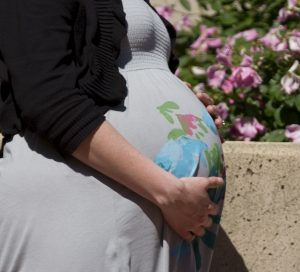 New approach uses magnetic beads to treat preeclampsia