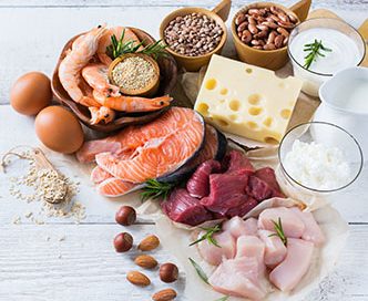 Red and Processed Meats Increase Risk for Heart Disease