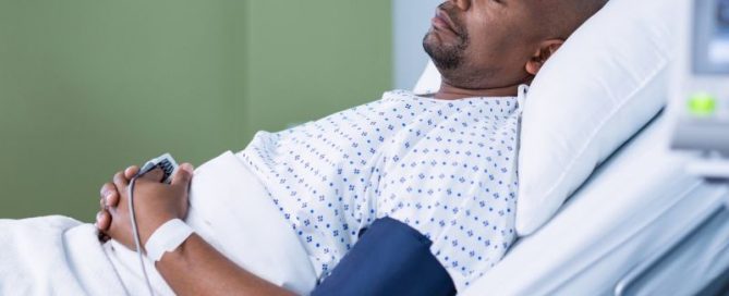 Obamacare May Have Helped Close ‘Race Gap’ in Cancer Care