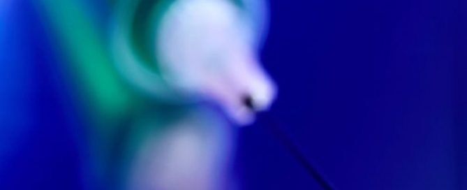 Chemoimmunotherapy Regimen Approved to Treat DLBCL