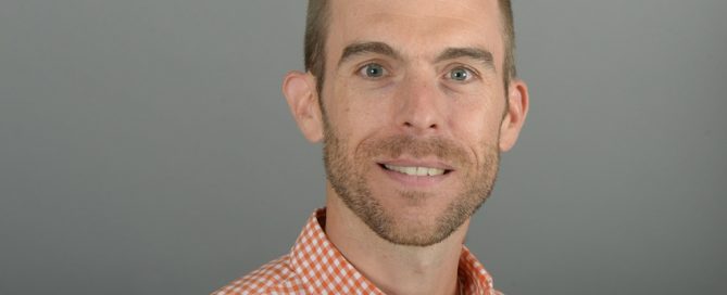 Big picture genetic scoring approach reliably predicts heart disease