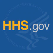 Facts & Statistics | HHS.gov