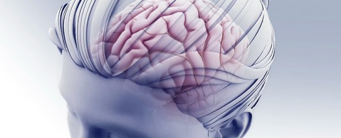 Statin therapy reduced the risk of stroke and possibly other cardiovascular complications in cancer patients following radiation