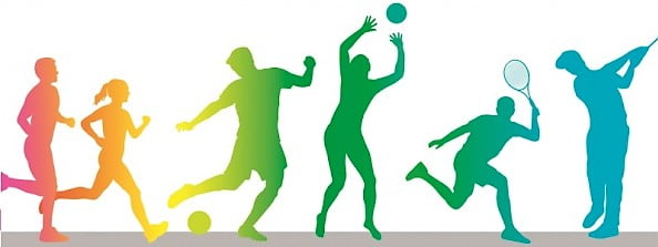 CDC | Physical Activity | Facts