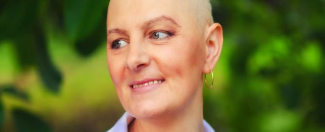Millions of Life Years, Billions of Dollars Lost to Cancer Each Year