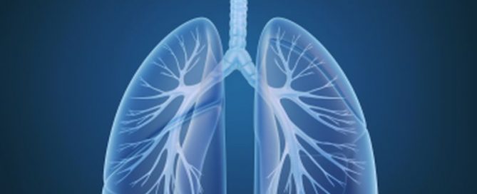 Newer Lung Cancer Screening Saves More Lives