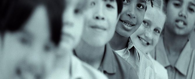 Childhood Cancer Steals Over 11 Million Years of Healthy Life: Study