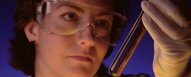 Some of Most Common, Deadly Cancers Get the Least Research Money