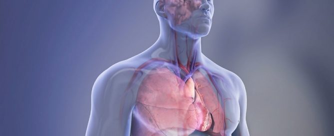 Former NFL players may face higher risk of atrial fibrillation