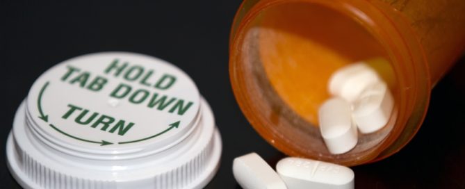 Rejected and unfilled prescriptions for new, more expensive cholesterol drugs tied to higher heart, stroke risk