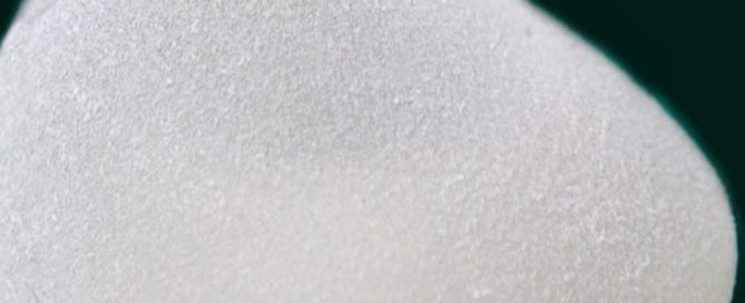 Breast Implants Tied to Rare Cancer Recalled