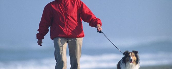 Exercise Is Good Medicine for Advanced Colon Cancer