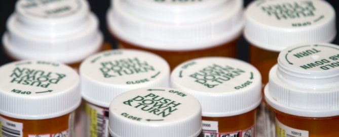 Prescription omega-3 fatty acid medications effectively lower high triglycerides