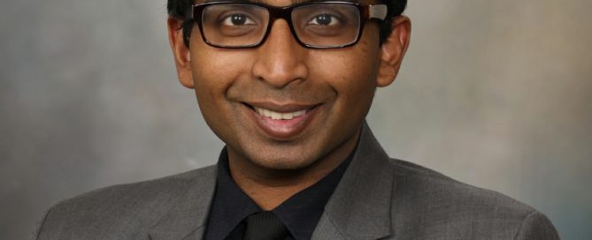 Artificial intelligence could use EKG data to measure patient’s overall health status