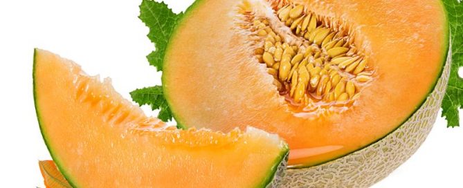 Vitamin A Linked to Lower Odds of Common Skin Cancer