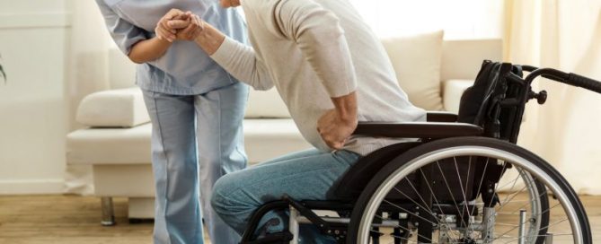 Despite Cancer Screening, ‘Oldest Old’ Have Low Survival Odds: Study