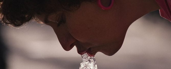 Stricter Arsenic Standard Made Public Drinking Water Safer: Study