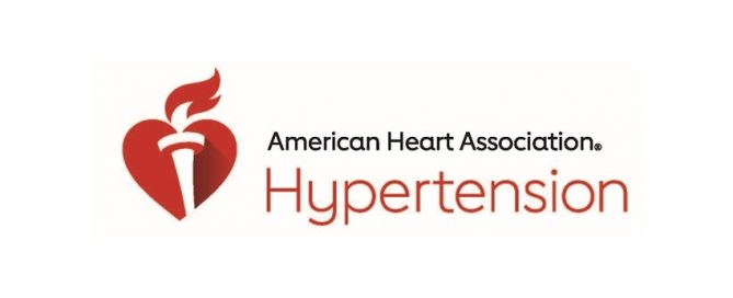 High blood pressure treatment may slow cognitive decline