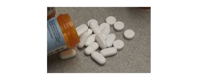 Alarming number of heart infections tied to opioid epidemic