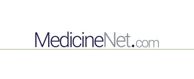 What Are the Top Ten Cancers?