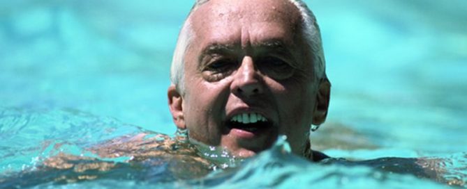 Exercise Might Guard Against Heart Damage of Chemo