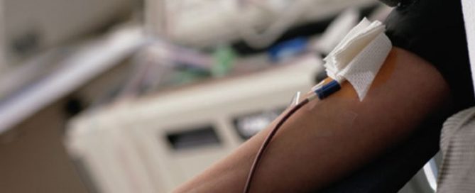 Study Uncovers Racial Gaps in Treatment of Multiple Myeloma