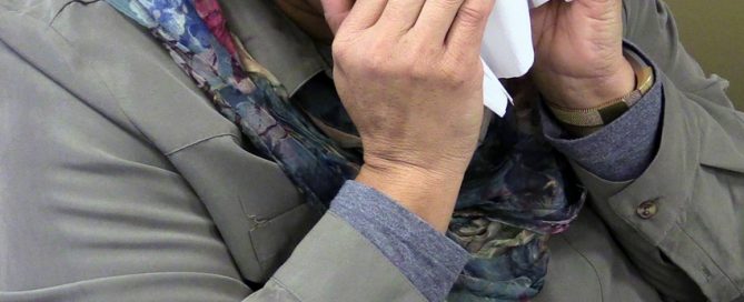 Nation’s Top Health Organizations Band Together to Urge Patients to Get Flu Vaccinations to Prevent Serious Health Risks