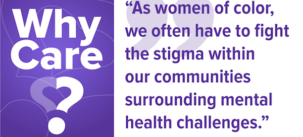 Healthier Church Challenge to uplift black women’s health, faith-based communities