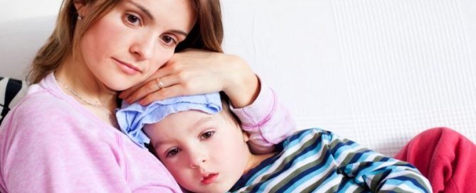 New Treatment Offers Hope for Kids With Deadly Nerve Cancer