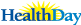 Health Tip: Benign Breast Lumps