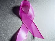 Herbal Aids Can Cause Harm When Breast Cancer Spread to Skin