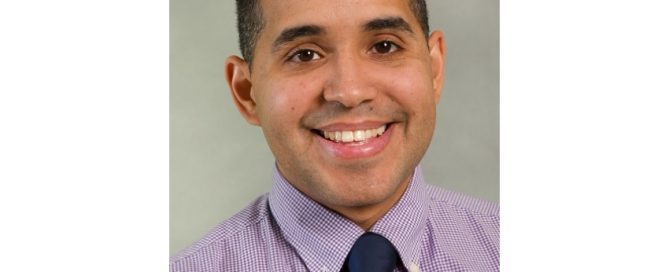 Social support may reduce heart, stroke effects of discrimination in transgender and gender non-conforming adults