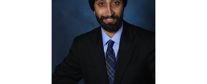 Stopping meth helps reverse drug-induced heart failure