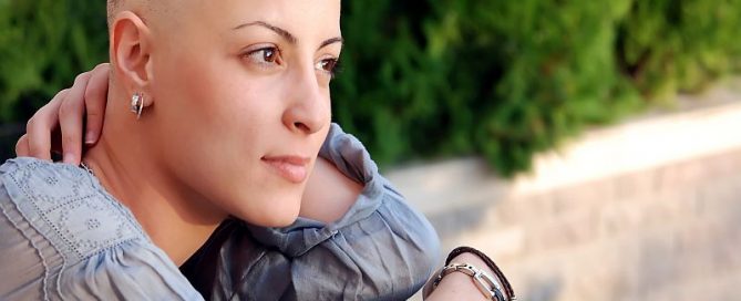 Most Americans Fear Cancer, but Feel Powerless to Prevent It: Survey