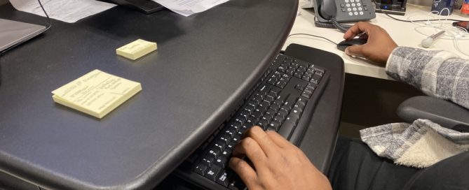 Long work hours at the office linked to both regular and hidden high blood pressure