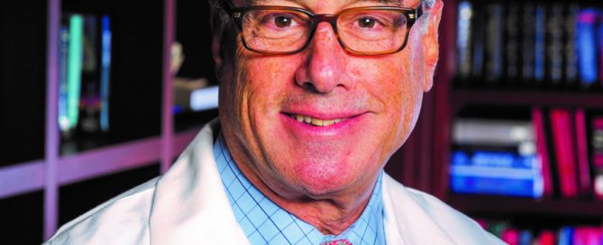 Mobile stroke units could expedite treatment and improve patient outcomes in urban areas