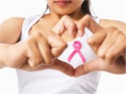Radiation of Just Part of the Breast Can Stop Cancer’s Return