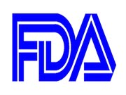 FDA Approves Padcev for Treatment of Advanced Urothelial Cancer